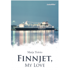 Finnjet-my-love